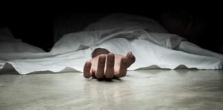 उत्तराखंड: लिव-इन रिलेशनशिप में रह रही थी BCA छात्रा, प्री-मेच्योर डिलीवरी के बाद मौत