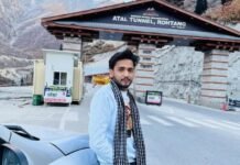 देहरादून में बीटेक छात्र की पीट-पीटकर हत्या, 15 के खिलाफ केस, 3 आरोपी गिरफ्तार