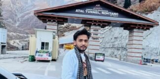 देहरादून में बीटेक छात्र की पीट-पीटकर हत्या, 15 के खिलाफ केस, 3 आरोपी गिरफ्तार