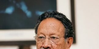 ईमानदार राजनीति का एक युग समाप्त, नहीं रहे जनरल बी.सी. खंडूड़ी