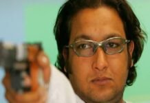 खेल जगत को बड़ा झटका: एशियन गेम्स गोल्ड मेडलिस्ट और मनु भाकर के कोच जसपाल राणा का निधन