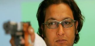 खेल जगत को बड़ा झटका: एशियन गेम्स गोल्ड मेडलिस्ट और मनु भाकर के कोच जसपाल राणा का निधन
