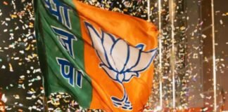 भाजपा का ‘ब्रह्मास्त्र’ बनेगा कार्यकर्ता
