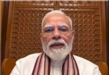भाइयों-बहनों से अब ‘फ्रेंड्स’