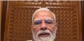 भाइयों-बहनों से अब ‘फ्रेंड्स’