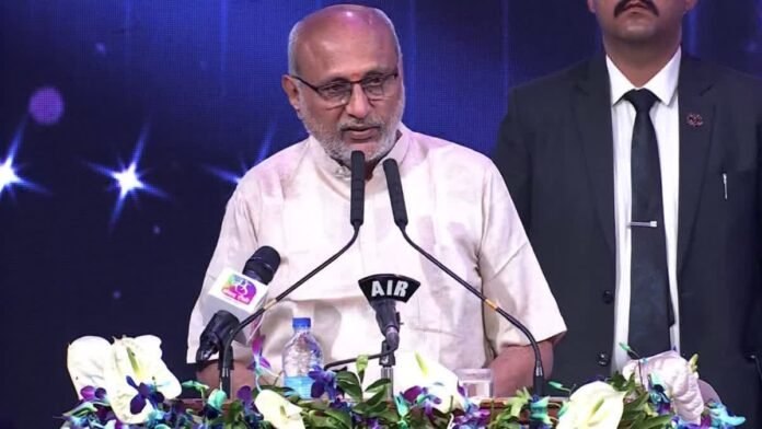 उपराष्ट्रपति के देहरादून दौरे को लेकर पुलिस ने जारी किया ट्रैफिक प्लान, 19 और 20 अगस्त को कई रूट रहेंगे डायवर्ट