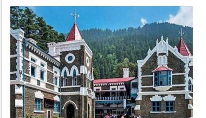 अंकिता भंडारी हत्याकांड: उत्तराखंड हाईकोर्ट ने मुख्य आरोपी पुलकित आर्य समेत तीनों दोषियों की जमानत याचिका की खारिज