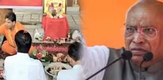 हल्द्वानी रामलीला मैदान शुद्धिकरण मामला: हाईकोर्ट ने निस्तारित की याचिका, निष्पक्ष जांच का मिला भरोसा हल्द्वानी रामलीला मैदान शुद्धिकरण मामला: हाईकोर्ट ने निस्तारित की याचिका, निष्पक्ष जांच का मिला भरोसा