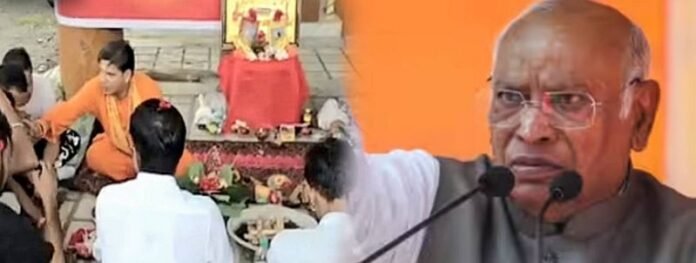 हल्द्वानी रामलीला मैदान शुद्धिकरण मामला: हाईकोर्ट ने निस्तारित की याचिका, निष्पक्ष जांच का मिला भरोसा