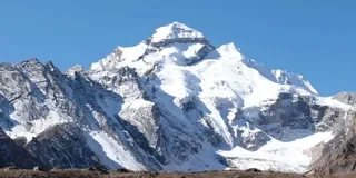 प्रदूषण मुक्त होंगे हिमालयी कचरा स्थल, 820 जीवाणुओं में तलाशे सफाई के ‘साथी’ प्रदूषण मुक्त होंगे हिमालयी कचरा स्थल, 820 जीवाणुओं में तलाशे सफाई के ‘साथी’