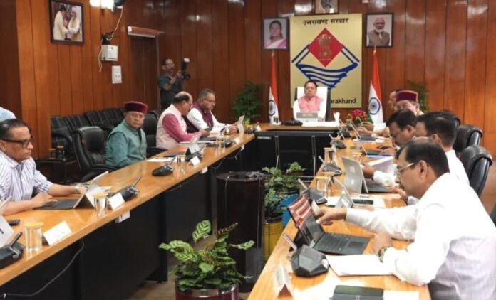 उत्तराखंड के 114 अर्बन आरोग्य मंदिर फिर होंगे शुरू, अब नगर निकाय संभालेंगे संचालन की कमान