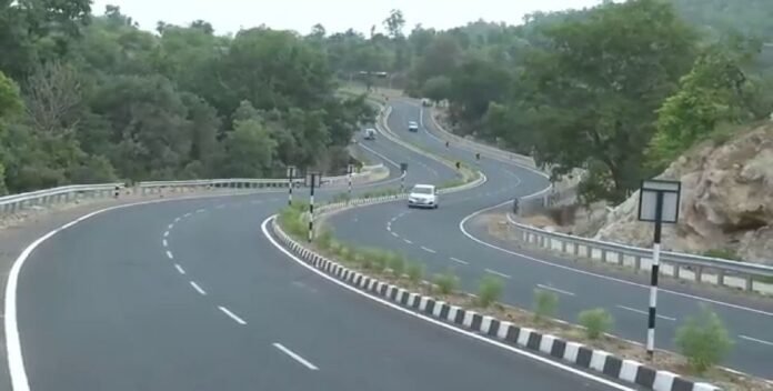 ऋषिकेश बाईपास: 3,998 पेड़ों को बचाने के लिए बदलेगा डिजाइन, 1,204 वृक्षों का होगा प्रत्यारोपण