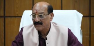 राष्ट्रीय स्वैच्छिक रक्तदान दिवस: सुबोध उनियाल ने रक्तदान को जनआंदोलन बनाने का किया आह्वान राष्ट्रीय स्वैच्छिक रक्तदान दिवस: सुबोध उनियाल ने रक्तदान को जनआंदोलन बनाने का किया आह्वान